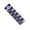 5 pieces, variant on Yammee Metal Batteries CR1225 3V Lithium Battery for Remote & Small Electronic Devices