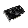 thumbnail image 4 of PNY - Graphics card - GeForce RTX 5050 - 8 GB GDDR7 - PCIe 5.0 x8 - box, 4 of 6