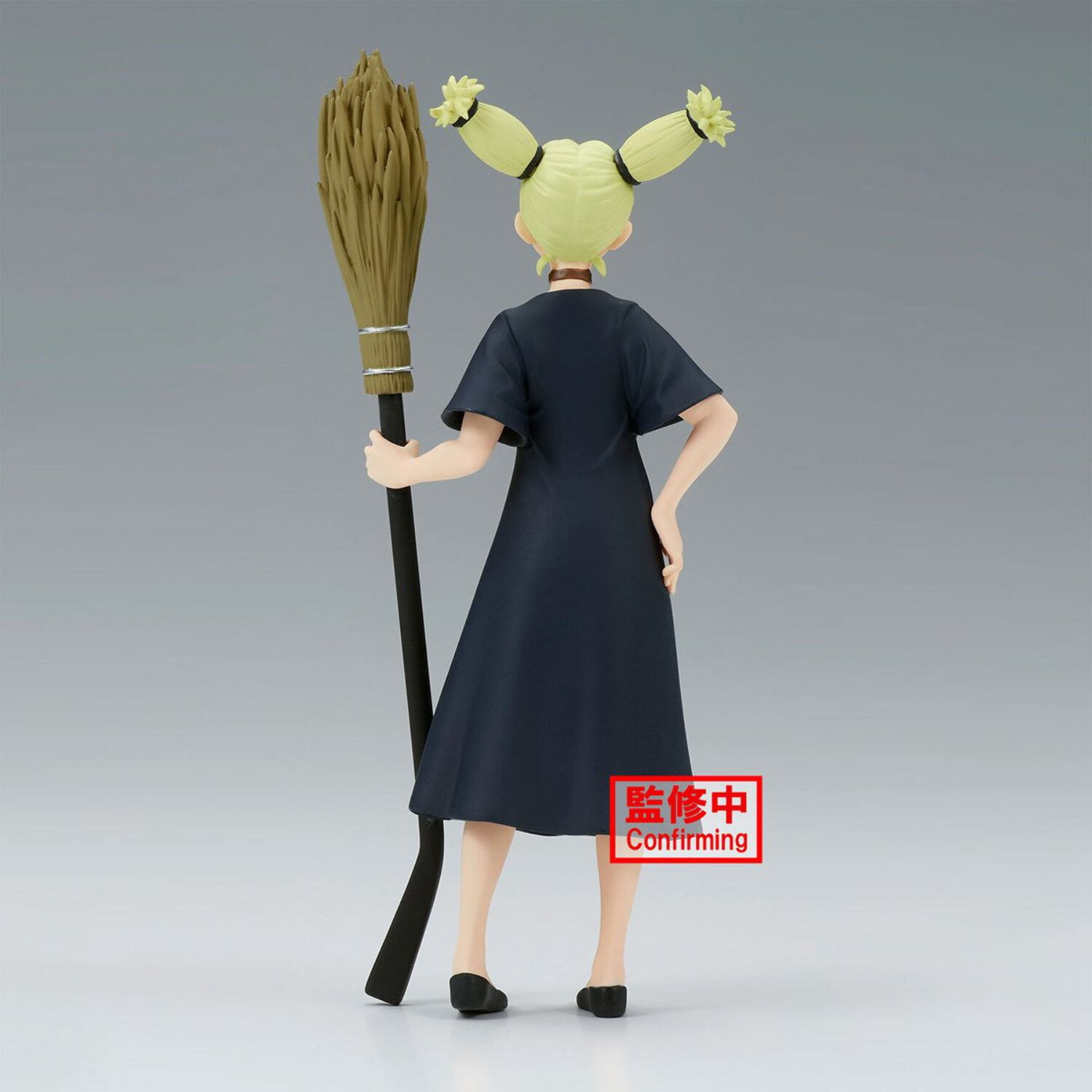 Jujutsu Kaisen Momo Nishimiya Statue for Stores - Walmart Business