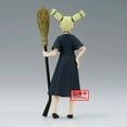 thumbnail image 6 of Jujutsu Kaisen Jukon no Kata Momo Nishimiya Statue, 6 of 6