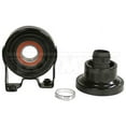 thumbnail image 2 of Drive Shaft Center Support Bearing Fits select: 2003-2006,2008-2010 PORSCHE CAYENNE, 2 of 4