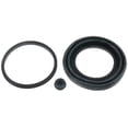 thumbnail image 1 of Carlson Quality Brake Parts 15163 Caliper Repair Kit, 1 of 1