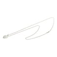 thumbnail image 4 of Pre-Owned Tiffany & Co. Return to Heart Tag Long Necklace with Ball Chain, SV925... (Good), 4 of 7