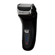 Remington F5790 Foil Shaver