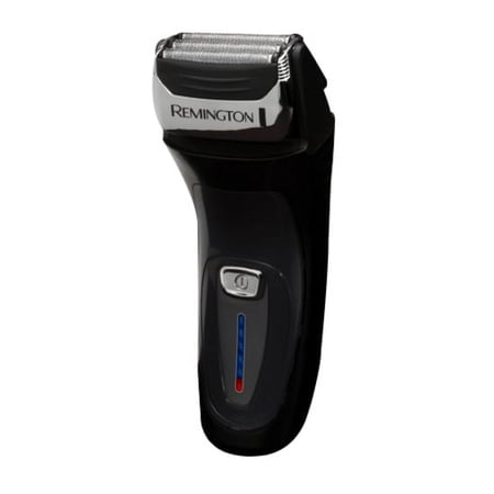 Remington F5790 Foil Shaver