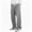 D524/Grey, variant on Afdoent Pants for Men Fall Sport Casual Straight Leg Pants Loose Elastic Waist Comfort Daily Wear