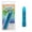 Blue, variant on CalExotics Sparkle Mini Vibe Bullet Vibrator, Pink