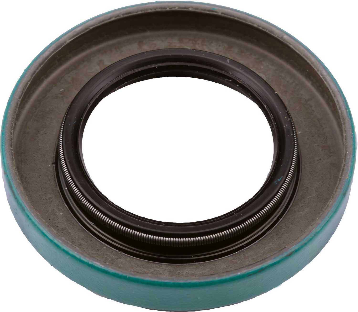 SKF 18555 Engine Timing Cover Seal