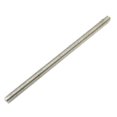 thumbnail image 1 of Beduan Stainless Steel Long Threaded Screw, Fully Threaded Rod, M6-1.0 Thread Pitch, 250 mm Length, 1 of 4
