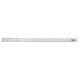 thumbnail image 4 of Reglas autoadhesivas de vinilo, cintas métricas, máquina de coser, herramienta adhesiva, regla, accesorios de costura, 4 of 4