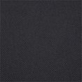thumbnail image 4 of Scranton & Co Black Mesh Back Chair with Fabric Seat and Chrome Base, 4 of 10