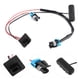 thumbnail image 1 of Coche interruptor de apertura de puerta trasera de alta precisión para Opel Meriva B para Vauxhall Meriva B 2010-2017 ANGGREK Otros, 1 of 8