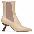 thumbnail image 3 of Sam Edelman SAMMIE ALMOND/NPPVERONALEA, 3 of 5