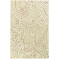 thumbnail image 2 of Surya Lullaby LLY500 Indoor Area Rug, 2 of 2