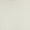 Cream, variant on Short Sleeve Crewneck T-Shirt, Men's 100% Cotton Super-Soft Blank Tee, White, M