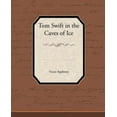 thumbnail image 2 of Tom Swift in the Caves of Ice, 2 of 3