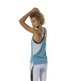 thumbnail image 4 of Reebok SmartVent Tank Top, 4 of 8