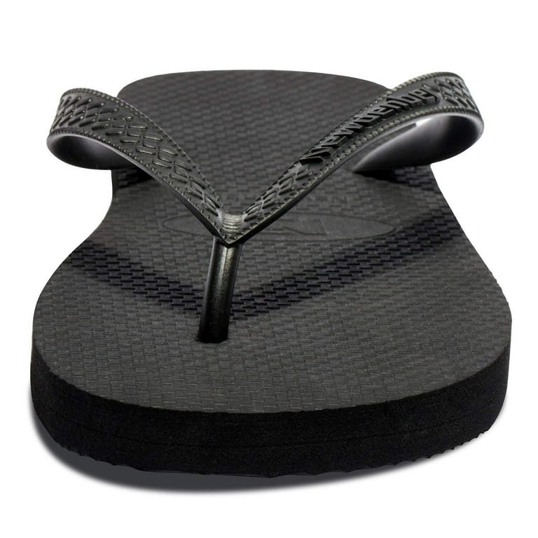 Needbo flip flops 2025