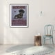 thumbnail image 2 of Cuadros Decorativos Kits de pintura de diamante 5D DIY Cuadro de mosaico de perro de taladro redondo completo (B4435) DQrwqpou Nuevos Originales, 2 of 5