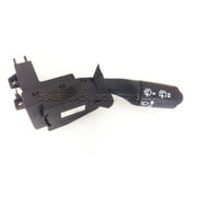 New Genuine Smart Fortwo Windshield Wiper Switch Steering Column (2011-2018) OE
