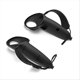 thumbnail image 1 of Protective Cover for 3/3S Controller, 1 of 5