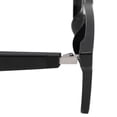 thumbnail image 2 of Yajisi Smart Bluetooth Sunglasses Stylish Look Clear Sound Touch Control Wireless Headphone Sunglasses, 2 of 9