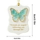 thumbnail image 2 of Artículos decorativos Decoraciones navideñas Mariposas Decoraciones navideñas Adornos navideños Colgantes Decoración colgante Decoraciones de jardín Decoraciones navideñas Decoraciones de Halloween, 2 of 9