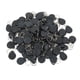 thumbnail image 1 of Tarjeta de teclado Ticfox con etiqueta RFID 100 Piezas Llavero RFID Proximidad, 1 of 12