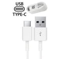 thumbnail image 3 of Cargador rápido Adaptable OEM para Samsung Galaxy S20 Ultra 5G 15 W con Certificado USB Tipo C de Da, 3 of 5
