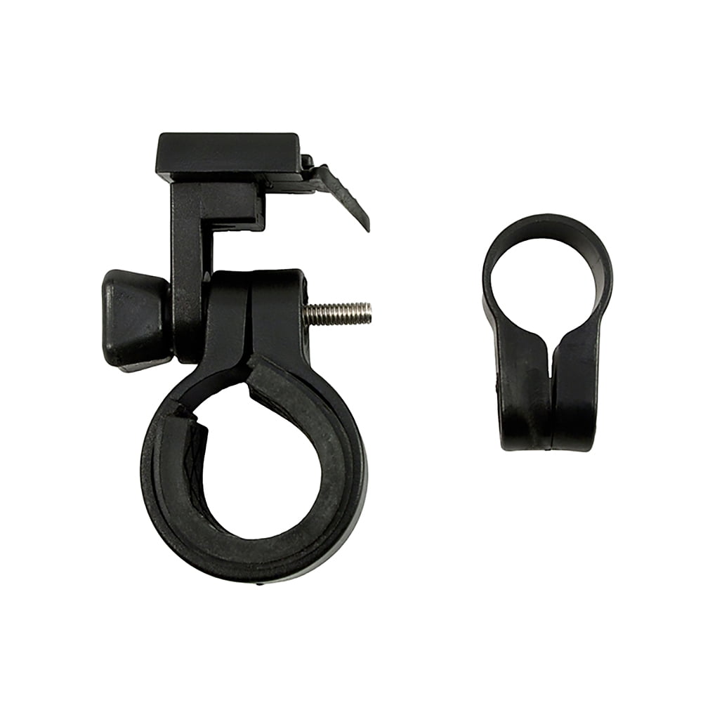 NiteRider Taillight Seat Stay Mount