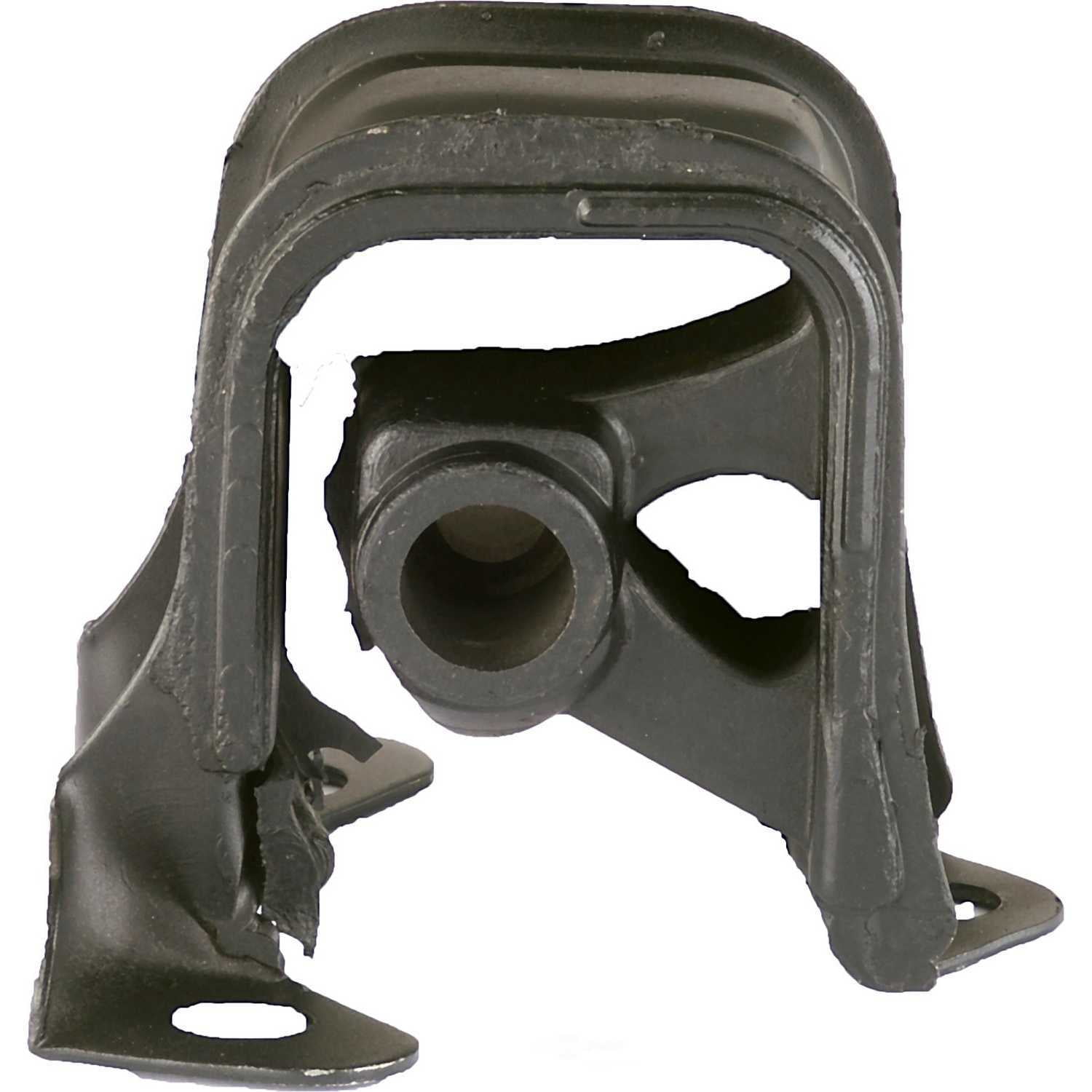 Pioneer Automotive Industries 602832 Pioneer Engine Mount
