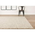 thumbnail image 4 of Mateo ME1 Beige Transitional Rug 2' 6" X 12', 4 of 11