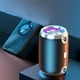 thumbnail image 2 of Altavoz inalámbrico, Altavoz Bluetooth Subwoofer portátil Altavoz inalámbrico Bluetooth Altavoz Bluetooth portátil Eficiencia maximizada, 2 of 5