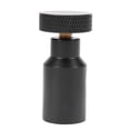 thumbnail image 1 of Durable Metal CO2 Refill Connector, CO2 Carbonator,  Accessory For  TR21x4, 1 of 8