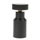 thumbnail image 4 of Adaptador de recarga de encendido y apagado del tanque del cilindro carbonatador de CO2 1/8NPT para Sodastream TR21 * 4, 4 of 8