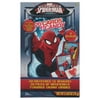 Paper Magic 20 Spiderman Val Cndy
