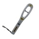 thumbnail image 4 of Detector de metales ANGGREK escáner de seguridad portátil alta sensibilidad uso hormigón, 4 of 8