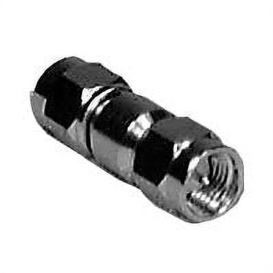 11300 - Adaptateur SMA