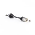 thumbnail image 4 of CV Axle Shaft, 4 of 4