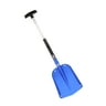 emergency shovel