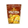 thumbnail image 1 of Goldilocks Frozen Pork Siomai, 454g, 1 of 5