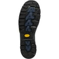 thumbnail image 5 of Danner Men's Vicious 4.5 Inch NMT Work Boot, 5 of 5