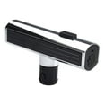 thumbnail image 1 of Robinet Extractible 3-en-1 Rallonge Rotative Suralimentée Sortie Cascade, 1 of 8