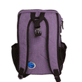thumbnail image 2 of The Influencer Infusion Backpack 2.0, 2 of 4