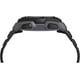 thumbnail image 1 of Timex Ironman Classic 30 Reloj con correa de resina para hombre Timex  Timex, 1 of 2