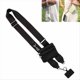 thumbnail image 2 of Correa para Teléfono con Estuche con Cremallera, Correa Clip And Go para Teléfono con Cartera Cruzada, Correa para Teléfono Cruzada D, 2 of 5