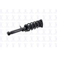 thumbnail image 5 of Suspension Strut and Coil Spring Assembly, 5 of 5