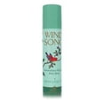 thumbnail image 1 of Spray de desodorante Wind Song Prince Matchabelli, 1 of 2