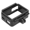 thumbnail image 2 of Shock-proof Action Camera Frame Camera Protective Frame Precise Design For Cycling Fly Wide Application Selfies Traveling Etc Action Camera ANGGREK Otros, 2 of 8
