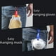 thumbnail image 3 of Clip para guantes de metal, clip para guantes, clip para guantes de plástico, clip para guantes de protección laboral, clips para colgar guantes, clips para colgar mascarillas, etc., 3 of 5